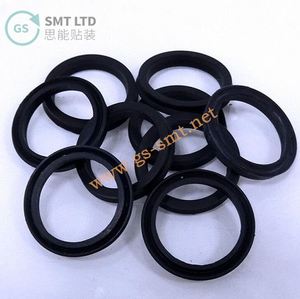 แหวน H1166T อะไหล่ SMT สำหรับเครื่องฟูจิ - Product Image 1
