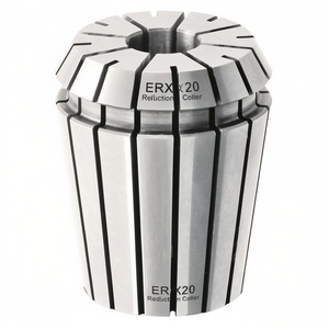 Ttake ERX20 Reduction Collet For Tapping And Drilling Applications - Product Image 2