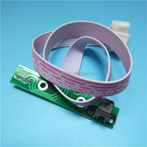 Infiniti Cảm Biến Mã Hóa Máy In Phun <span class=keywords><strong>3208H</strong></span> 3206B 3278N Cho Máy In Dung Môi Phaeton Galaxy Grating Bộ Giải Mã Cảm Biến H9730 - Product Image 5