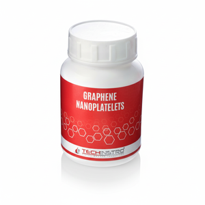 Nanoplatillas de Grafeno Ultrafinas con Gran Área de Superficie y Espesor Consistente, Ideales para Recubrimientos de Materiales Avanzados - Product Image 1