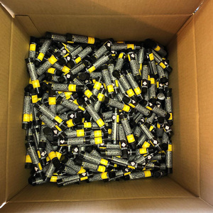 Mini Pop Top container 84 Mét nhựa CuộN <span class=keywords><strong>CR</strong></span> chứng nhận lọ - Product Image 5