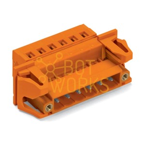 Wago 231635129000 - Nuovo - Product Image 1