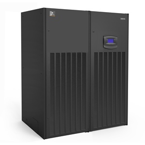 Aire Acondicionado de Precisión Vertiv Liebert PEX3 DX con Compresor Copeland 25kW 40kW 60kW 80kW 100kW, Humidificador IR - Product Image 4