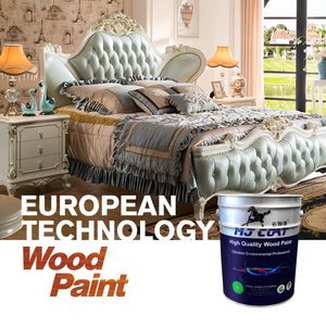 Pâte à base de polyuréthane à base d'eau, couleur <span class=keywords><strong>bois</strong></span>, supérieure, pour peinture <span class=keywords><strong>bois</strong></span>, manteaux transparents, durcisseur/autres additifs - Product Image 4
