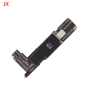 ขายใหญ่เมนบอร์ดสําหรับ <span class=keywords><strong>iPhone</strong></span> 11 <span class=keywords><strong>PLUS</strong></span> 64 GB/128 GB สําหรับ <span class=keywords><strong>iPhone</strong></span> 11 <span class=keywords><strong>PLUS</strong></span> เมนบอร์ดปลดล็อก 32 GB,เมนบอร์ดสําหรับ <span class=keywords><strong>iPhone</strong></span> <span class=keywords><strong>6</strong></span> <span class=keywords><strong>PLUS</strong></span> - Product Image 4