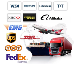 Apace Chất lượng cao màu <span class=keywords><strong>OPC</strong></span> trống dr313 cho KONICA MINOLTA BIZHUB C258 c308 c368 C458 C558 C658 cuộc sống lâu dài <span class=keywords><strong>OPC</strong></span> trống - Product Image 6