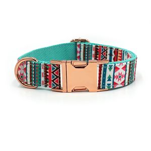 Hot Sale Custom Pet <span class=keywords><strong>Collar</strong></span> Primavera e Verão Moda Impressão Training <span class=keywords><strong>Collar</strong></span> Adjustable <span class=keywords><strong>Dog</strong></span> <span class=keywords><strong>Collar</strong></span> - Product Image 6