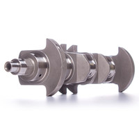 Vilebrequins Racing pour Opel Zafira Astra Combo Corsa Meriva Vectra Z16LET Z16LEL Z16LER Z16XE Z16XEP Z16SE Manivelles