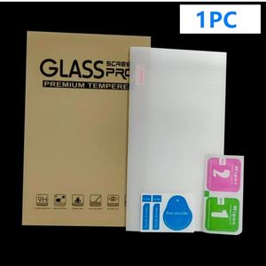 Amazon Air Tag Porte-clés <span class=keywords><strong>4</strong></span> <span class=keywords><strong>Pack</strong></span> Etui en cuir Pu pour <span class=keywords><strong>Airtag</strong></span> - Product Image 4