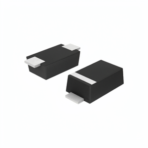 SOD-123F ACZRW5243B-G In Stock Buy Electronics Components Online Diodes - Product Image 1