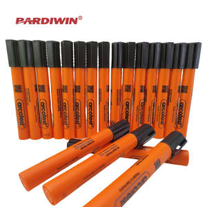 Penna per test Corona di tensione superficiale ARCOTEST germania per rotocalco e stampa Offset per parti di macchine da stampa - Product Image 5