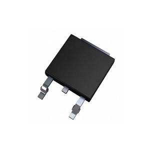 L4931ABDT50-TR ตัวควบคุมแบบเชิงเส้น อยู่ในกลุ่มวงจรรวมสำหรับการจัดการพลังงาน - Product Image 1