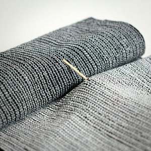 Kit pertolongan pertama perlengkapan medis perban Israel Trauma elastis darurat - Product Image 6