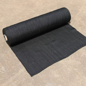 Tissu <span class=keywords><strong>de</strong></span> charbon actif feutre <span class=keywords><strong>fibre</strong></span> acf <span class=keywords><strong>prix</strong></span> d'usine - Product Image 2