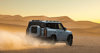 Jetour Traveler SUV 2025 1.5T FWD Automatique Véhicule Tout-Terrain avec Nouveaux Pneus R18 Vente Chaude Chery Jetour Traveller T2 Voitures Pas Chères