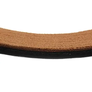 58x2400x5mm Self Adhesive <b>EVA</b> Boat Yacht Flooring Teak Decking Carpet <b>Sheet</b> Pad <b>Foam</b> Floor Mat for RV Motorhome Caravan - Product Image 5