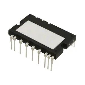 Nuevo Chip de Potencia Original BM63967S-VA, Módulos de Controlador de Potencia, Módulos IGBT - Product Image 1