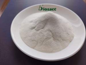 Poudre d'<span class=keywords><strong>agar</strong></span> de haute qualité d'approvisionnement direct d'usine pour l'épaississant CAS 9002 de poudre d'<span class=keywords><strong>agar</strong></span> de catégorie comestible à vendre - Product Image 6