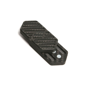Spinner Personalizado para Adultos, Duradero, de Fibra de Carbono y Plástico, Elegante Juguete con Flecha Recta para Niños, Antiestrés - Product Image 3
