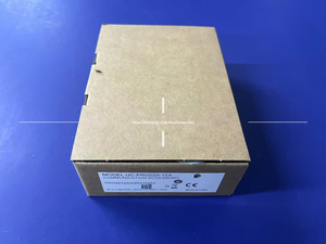 Accessoire de communication UC-PRG020-12A - Product Image 6