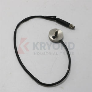 1PC F2.122.1312 Capteur de machine d'impression pour SM52 PM52 SM102 CD102 XL105 Offset Press Pièces de rechange - Product Image 3