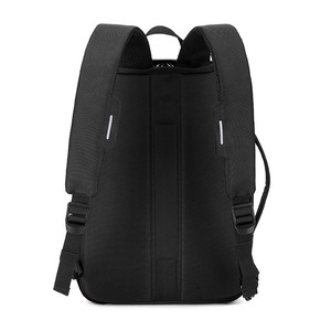 <span class=keywords><strong>eva</strong></span> llegada moda minimalista diseñador de carga USB de <span class=keywords><strong>la</strong></span> Escuela de Negocios ordenador portátil Anti robo mochila para portátil - Product Image 4