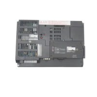 Panel de Operador con Pantalla Táctil a Color TFT GOT-A900 A970GOT-TBA-B de 10.4 Pulgadas con Interfaz USB y Ethernet Integrada para Visualización de Máquinas
