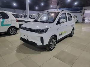 Mini coche eléctrico de 4 ruedas venta directa de fábrica barato <span class=keywords><strong>Twizy</strong></span> sedán calle legal mini coche eléctrico de 4 ruedas para adultos - Product Image 3