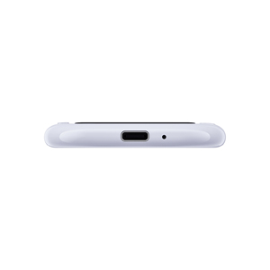 หน้าจอแสดงผลแม่เหล็กสำหรับเซลฟี่ ขนาด 2.01 นิ้ว จอ IPS แบบ Type-C หน้าจอเสริมขนาดเล็กสำหรับโทรศัพท์ อุปกรณ์เสริมสำหรับวีล็อกและไลฟ์สตรีมมิ่ง - Product Image 3
