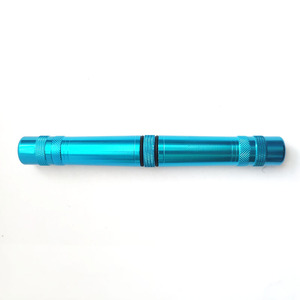 Kit di riparazione pneumatici più venduto strumenti di riparazione di forature di emergenza per pneumatici per <span class=keywords><strong>auto</strong></span> - Product Image 2