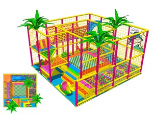 Meilleur vendeur, fantastique aire <span class=keywords><strong>de</strong></span> jeux intérieure pour enfants (QX-107B) / aire <span class=keywords><strong>de</strong></span> jeux intérieure souple / aire <span class=keywords><strong>de</strong></span> jeux souple pour bébés - Product Image 6