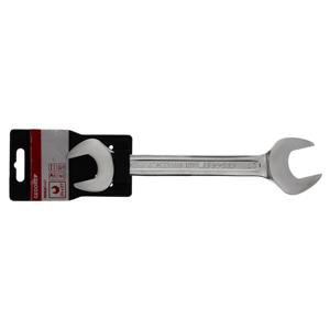 GEDORE Rojo R05122427 Llave doble de extremo abierto SW24x27 mm 245 mm - Product Image 2