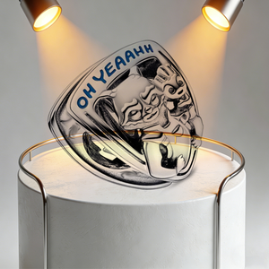 Pulsera de Plata Pura 925 - Cuentas de los Vengadores - Cuentas Colgantes de Los Guardianes de la Galaxia - Pulsera de Spider-Man - Cuentas para Hacer Joyería Lijiao - Product Image 5