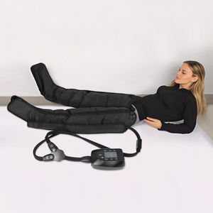 Компрессионные ботинки для ног и ног - Product Image 2