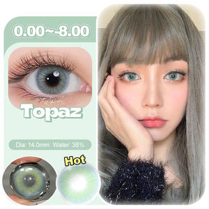 Envío Gratis <span class=keywords><strong>Lentes</strong></span> <span class=keywords><strong>de</strong></span> <span class=keywords><strong>Contacto</strong></span> <span class=keywords><strong>de</strong></span> <span class=keywords><strong>Color</strong></span> Magister Hidrocor <span class=keywords><strong>Lentes</strong></span> Blandos <span class=keywords><strong>Color</strong></span> Natural <span class=keywords><strong>Lentes</strong></span> <span class=keywords><strong>de</strong></span> <span class=keywords><strong>Contacto</strong></span> con Receta - Product Image 4