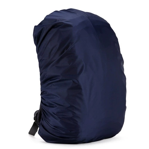 Ultralight Wear-resistant Waterproof Dust Proof Elastic Rain Cover 35L-80L  Backpack Bags| Alibaba.com