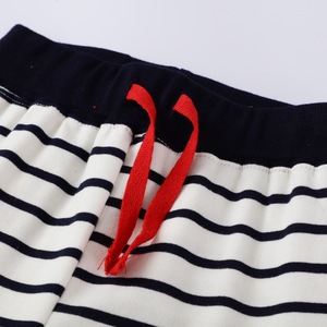 Vêtements coréens pour bébés, leggings pour filles avec motif rayé et animal mignon, tigre, de Chine - Product Image 3