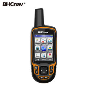 Navigation <span class=keywords><strong>GPS</strong></span> Glonass BHCnav NAVA F70 <span class=keywords><strong>GPS</strong></span> Mesure Similaire au Gpsmap 78 <span class=keywords><strong>GPS</strong></span> Portable - Product Image 3