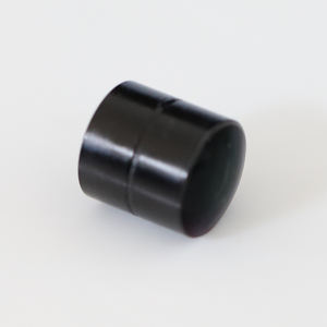 Fabrieksaanbieding 3Mm 6Mm Achromatische <span class=keywords><strong>Lens</strong></span> Precisie Verwerking Triplet <span class=keywords><strong>Lens</strong></span> Met Rand Zwart - Product Image 4