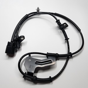 Mô hình cảm biến tốc độ bánh xe <span class=keywords><strong>ABS</strong></span> mới 05085822ad 05105064ab 05085823ad 05105065ac 05105063aa 05105062ac cho Chrysler cho Dodge - Product Image 3