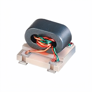 Balun TC4-14+ en Stock - Product Image 1