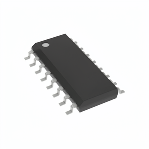 SG3525AP013TR Manufacturer Channel Power Management (PMIC) 16 SOlC Electronic Chips Component - Product Image 1