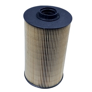 กรองน้ำมันเชื้อเพลิงคุณภาพสูงแบบขายส่ง รุ่น MMH80930 - Product Image 5