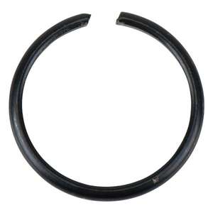 KS TOOLS - 515.3270-R001P Retenue de douille 1 '' - EAN 4042146705018 PIÈCES DE RECHANGE POUR OUTILS PNEUMATIQUES - Product Image 1