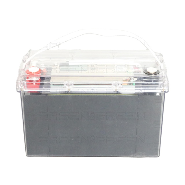 Deep Cycle Battery 12v 100ah 5000 Cycle Lifetimes,camping RV Lifepo4 12v 100ah