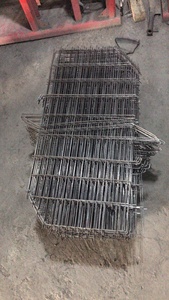 เครื่องเชื่อม IGBT ประสิทธิภาพสูง ขายดี - Product Image 4