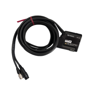 หัวเซ็นเซอร์วัดไฟฟ้าสถิต SK-035 ของแท้ 100% ใหม่เอี่ยม ตรวจจับออนไลน์ พร้อมการรับประกันหนึ่งปี - Product Image 2