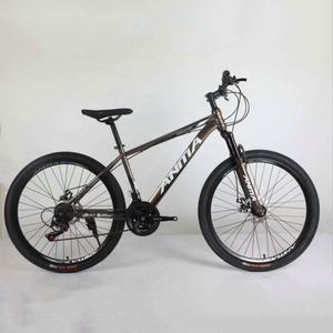 Gran oferta <span class=keywords><strong>2023</strong></span> cuadro bicicletas <span class=keywords><strong>MTB</strong></span> <span class=keywords><strong>Trek</strong></span> cuadro de bicicleta de montaña bicicleta 29 doble suspensión Fox <span class=keywords><strong>mtb</strong></span> - Product Image 4