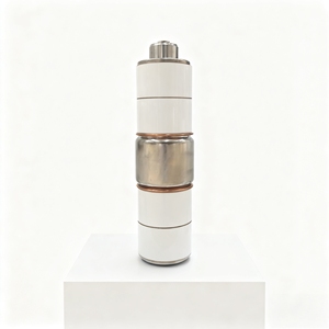 Thấp-carbon Modular thiết kế gốm <span class=keywords><strong>ARC</strong></span> dập buồng Chất lượng cao vi145401 chân không interrupter - Product Image 2