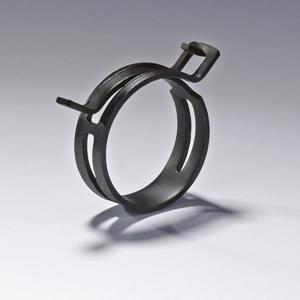 KNIPEX - 85 59 250 A Assortiment de pièces de rechange plaquettes de préhension, pour 85 51 250A/85 51 250AF-Pinces et fraises EAN 4003773077336 - Product Image 3